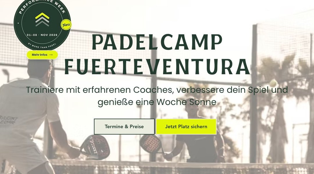 Alter Einstieg: Stockfoto mit austauschbarem Slogan